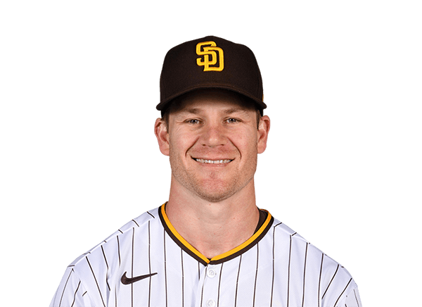 Gordon Beckham - Professional Sports Motivational Speaker