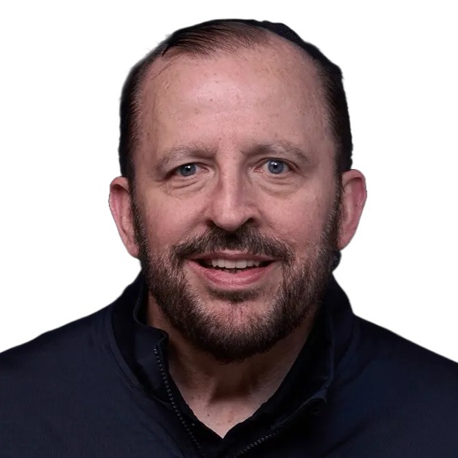 Tom Thibodeau - Professional Sports Motivational Speaker