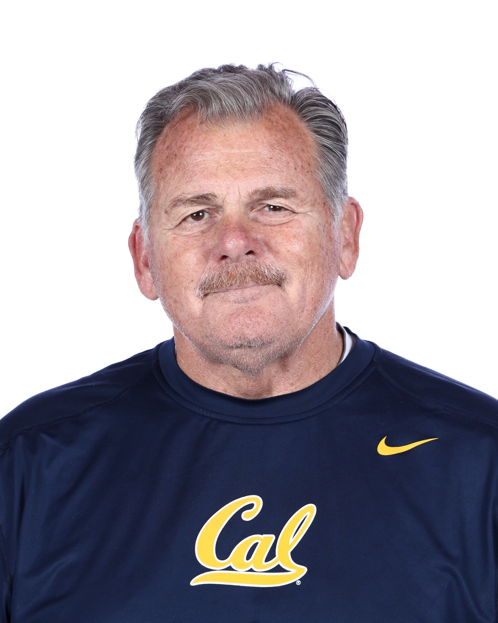 Jack Clark - Professional Sports Motivational Speaker