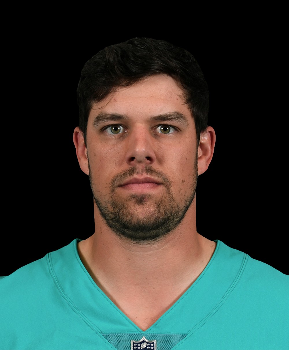 Bryce Petty - Professional Sports Motivational Speaker