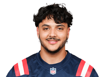 Andres Borregales - Motivational Sports Speaker