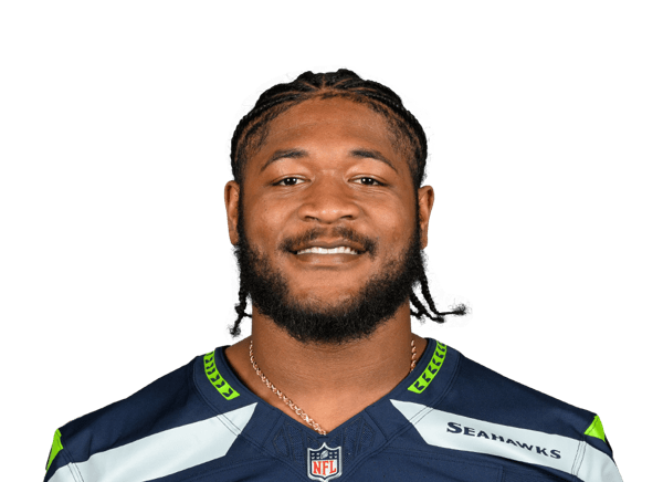 Ernest Jones IV - Professional Sports Motivational Speaker