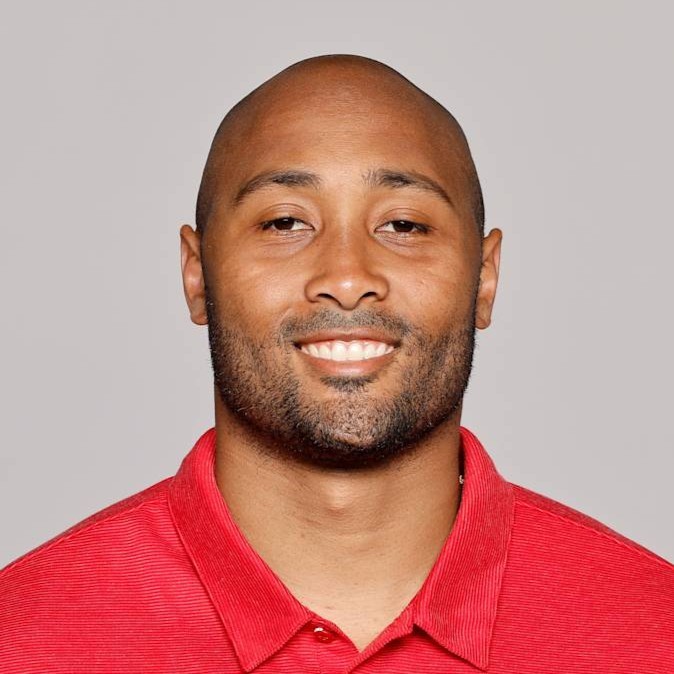 K.J. Wright - Professional Sports Motivational Speaker