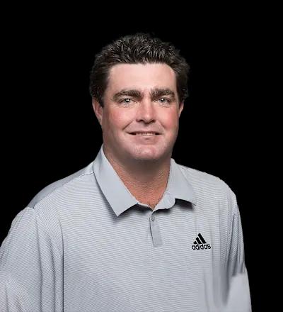 Steven Bowditch