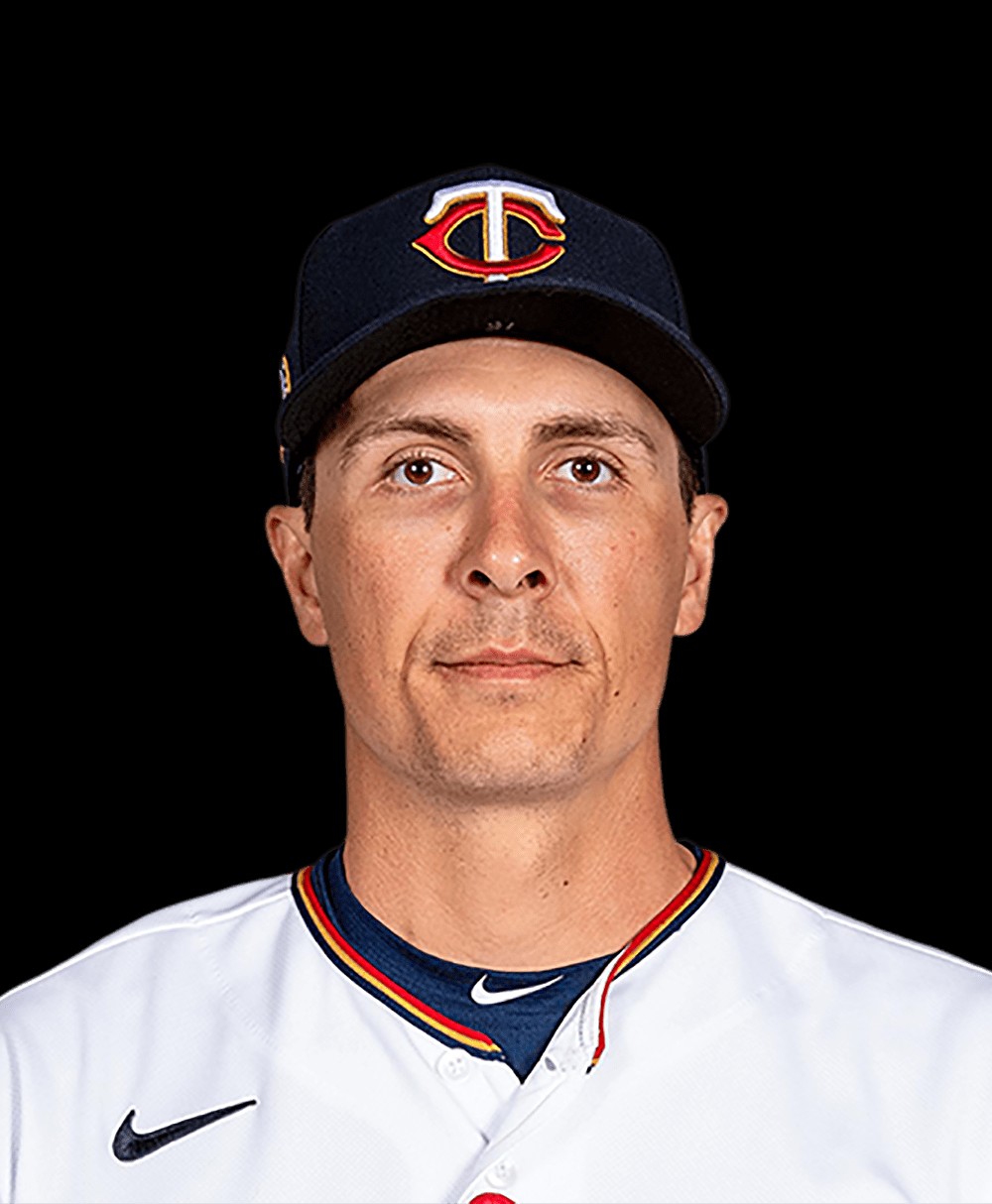 Homer Bailey - Professional Sports Motivational Speaker