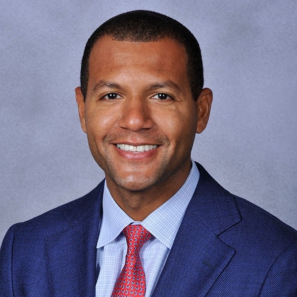 Koby Altman - Professional Sports Motivational Speaker