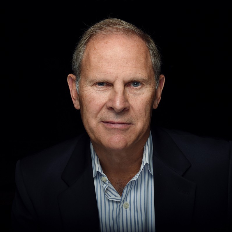 John Beilein - Professional Sports Motivational Speaker