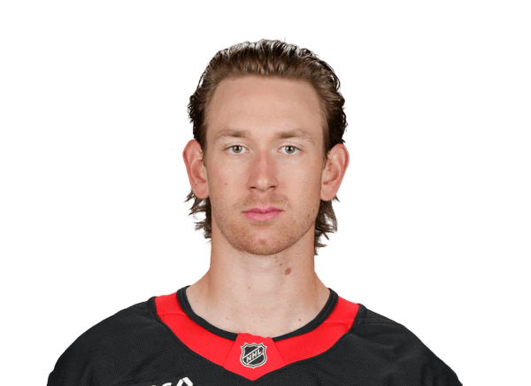 Jake Sanderson - Professional Sports Motivational Speaker