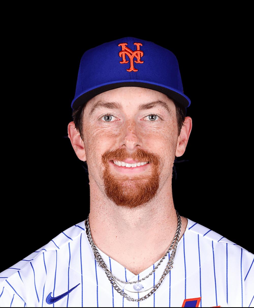 Nolan McLean - Professional Sports Motivational Speaker