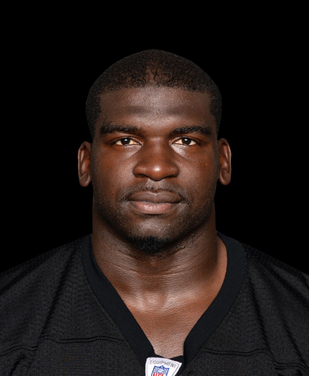 Lawrence Timmons - Professional Sports Motivational Speaker