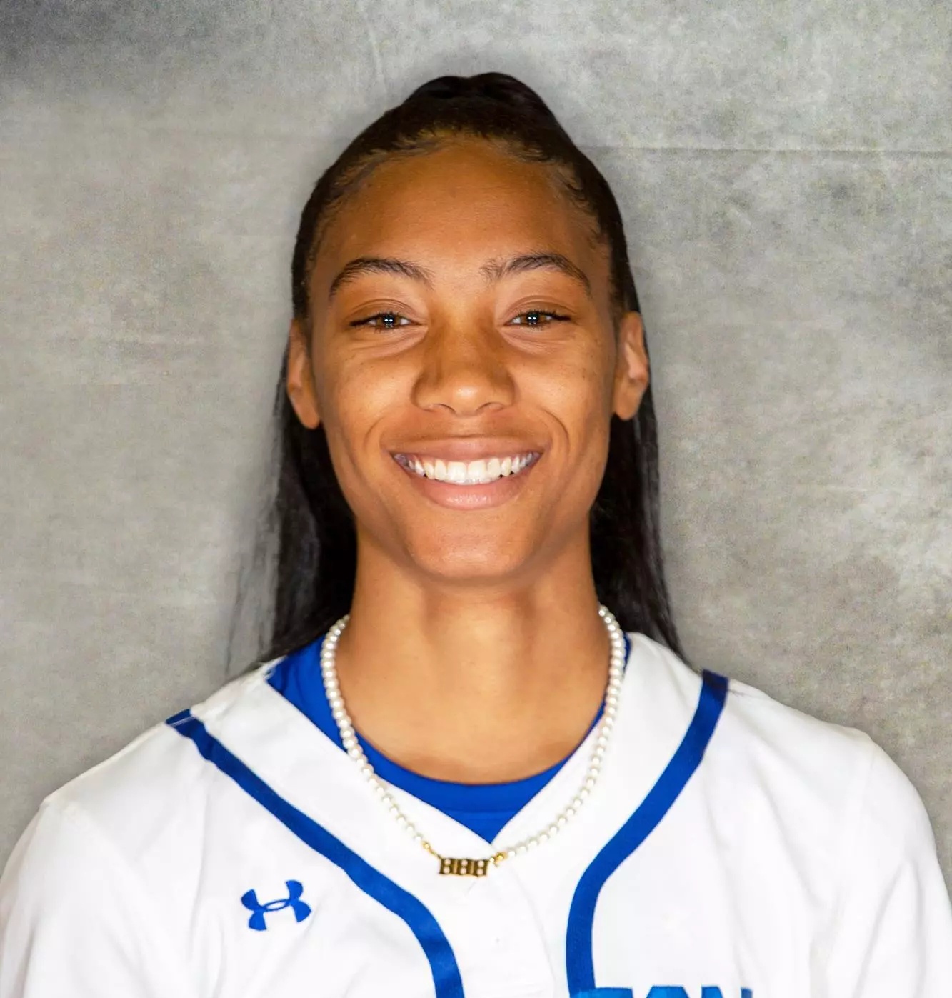 Mo'ne Davis - Motivational Sports Speaker