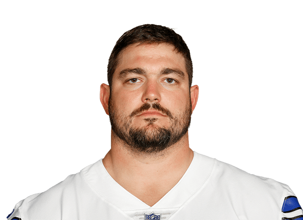 Zack Martin - Professional Sports Motivational Speaker