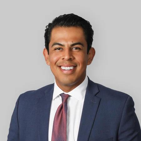 Roberto Aguayo