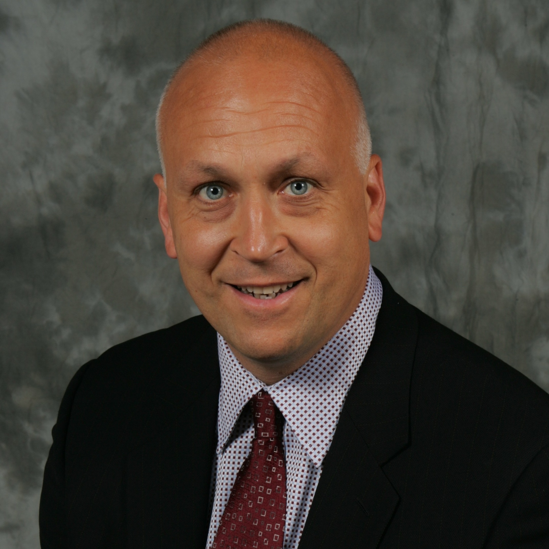 Cal Ripken Jr - Motivational Sports Speaker