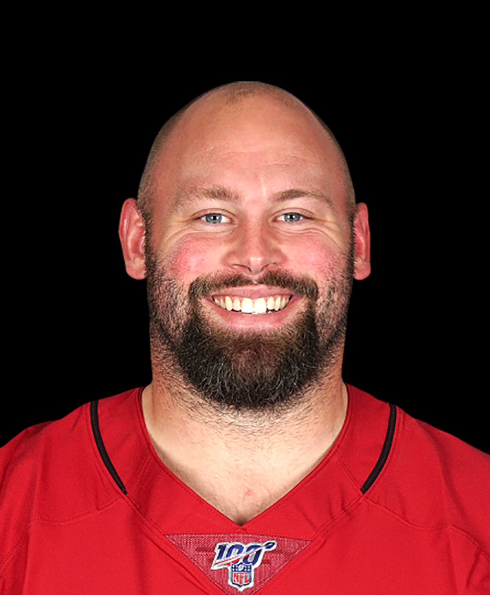 AQ Shipley - Motivational Sports Speaker