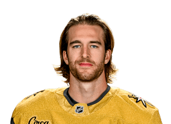 Noah Hanifin - Professional Sports Motivational Speaker