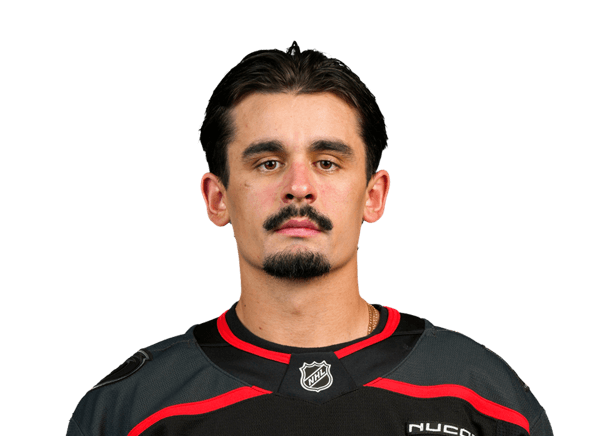 Seth Jarvis - Professional Sports Motivational Speaker