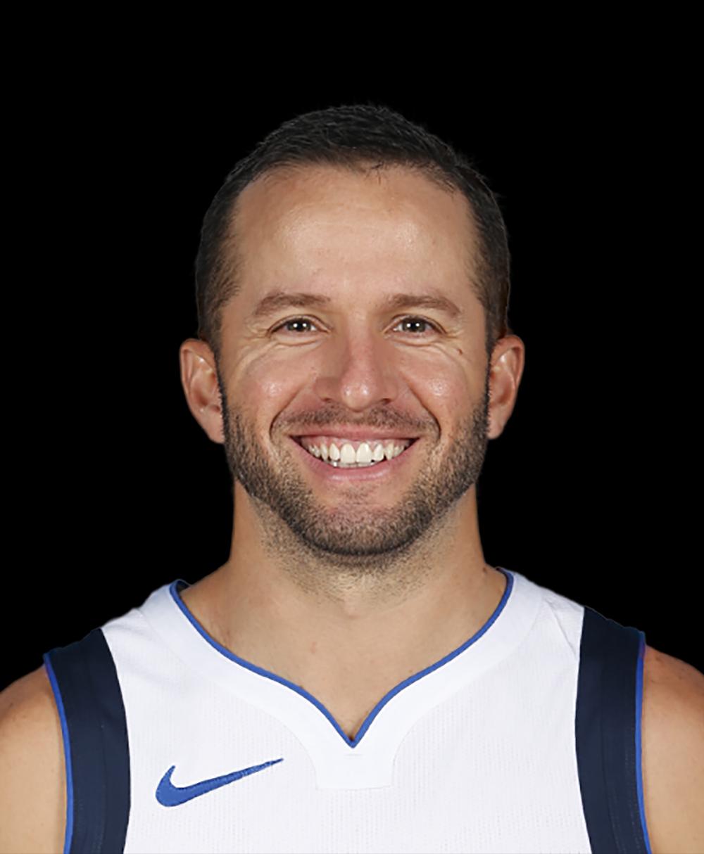 J.J. Barea