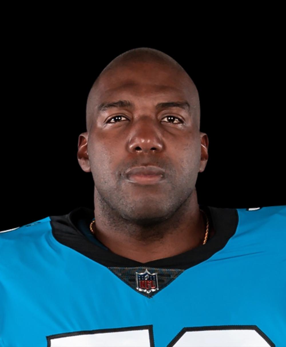 Russell Okung - Professional Sports Motivational Speaker