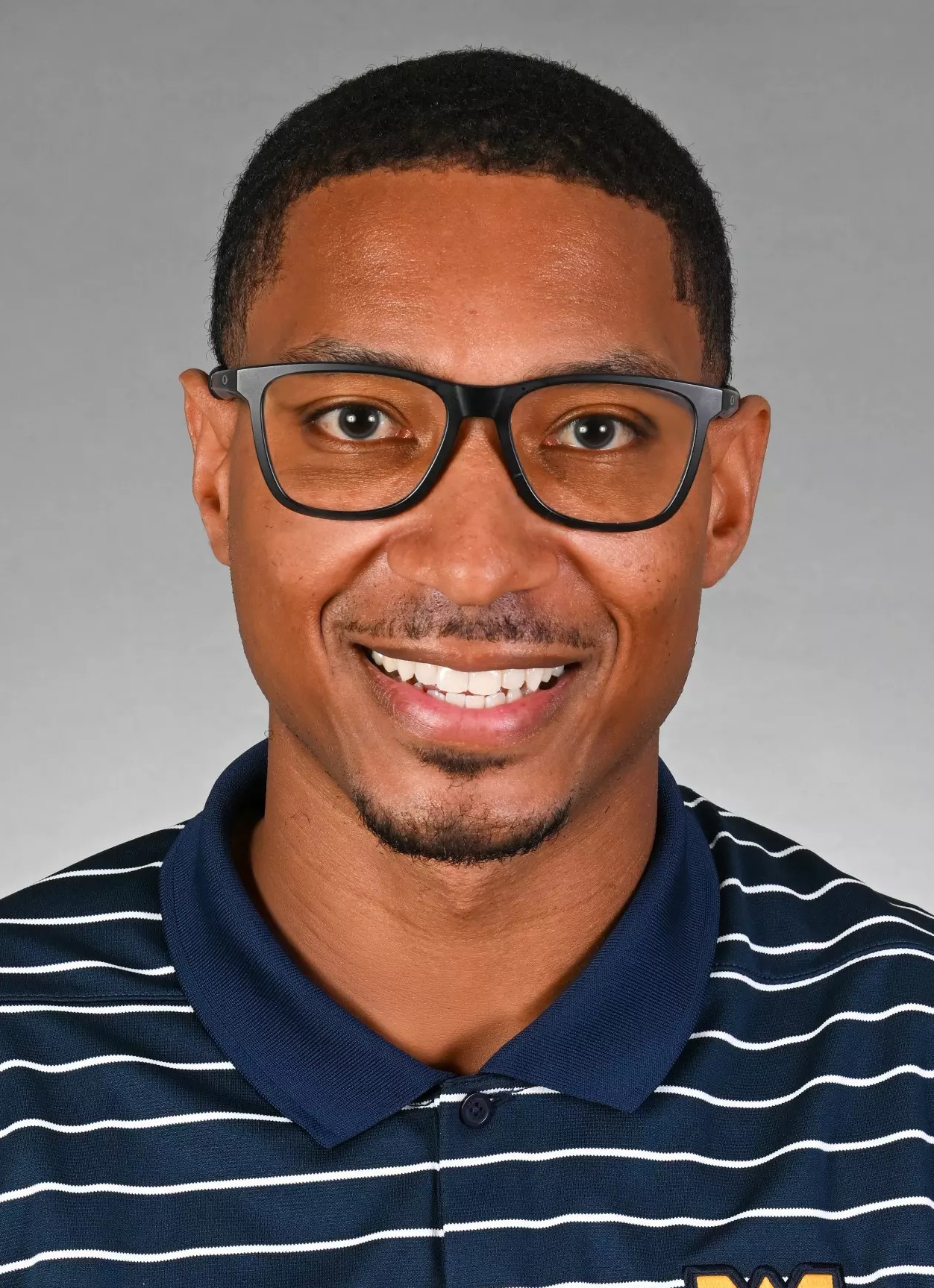Pat White - Professional Sports Motivational Speaker