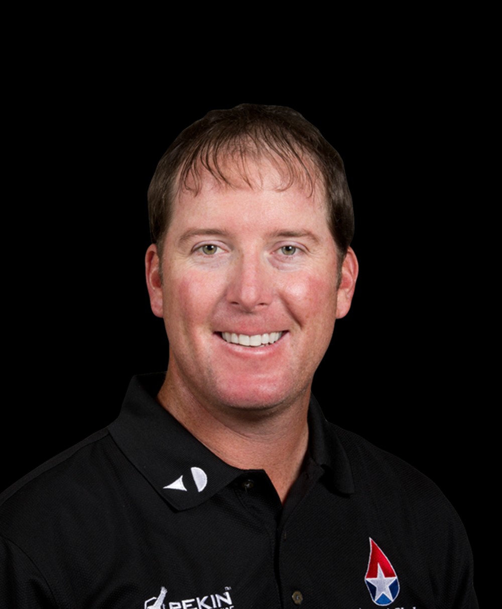 D.A. Points - Professional Sports Motivational Speaker