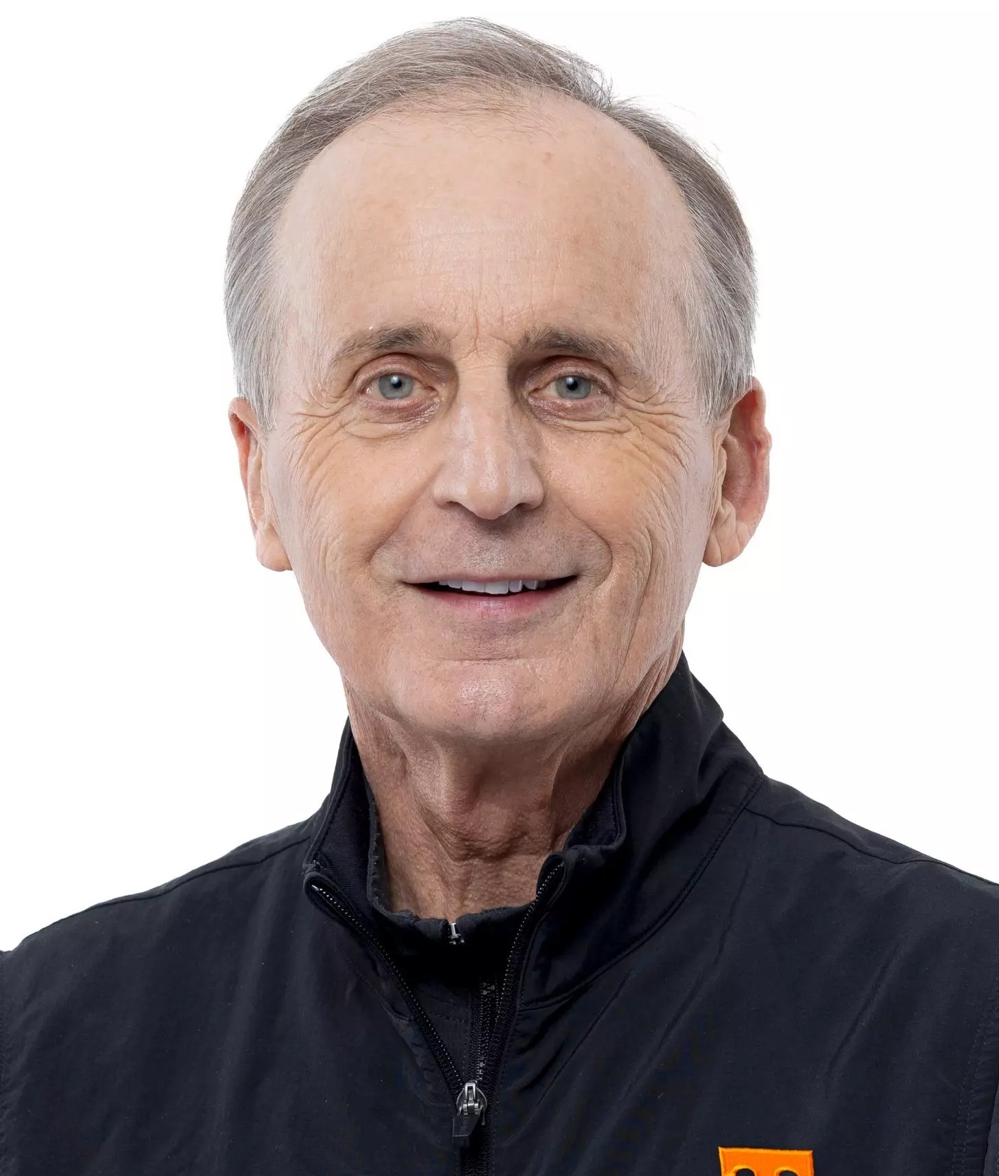 Rick Barnes - Professional Sports Motivational Speaker