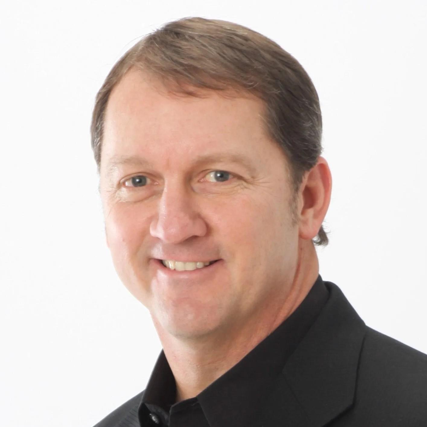 Don Beebe