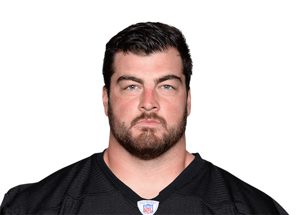David DeCastro - Professional Sports Motivational Speaker