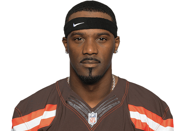 Aaron Ross