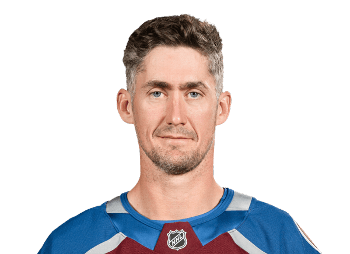 Brock Nelson - Professional Sports Motivational Speaker