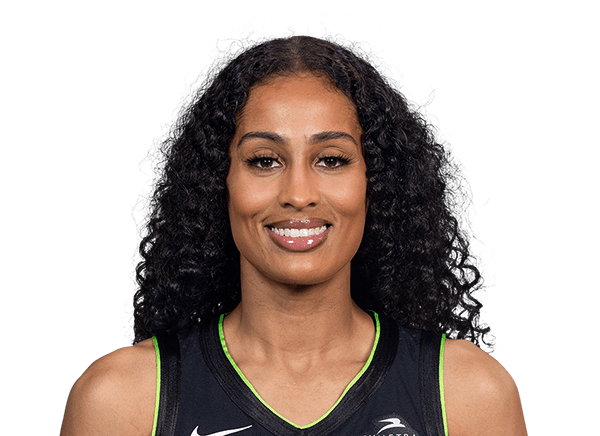 Skylar Diggins - Professional Sports Motivational Speaker