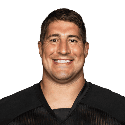 Alex Mack - Professional Sports Motivational Speaker