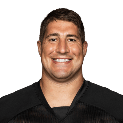 Alex Mack - Professional Sports Motivational Speaker