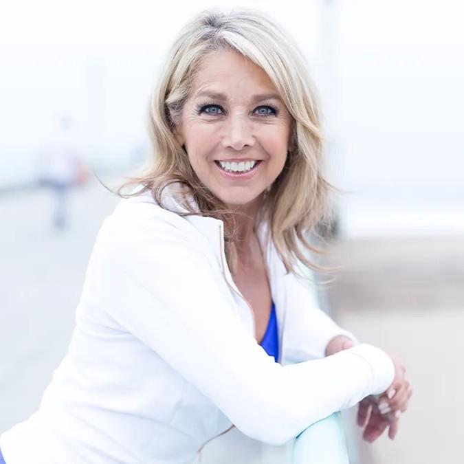 Denise Austin