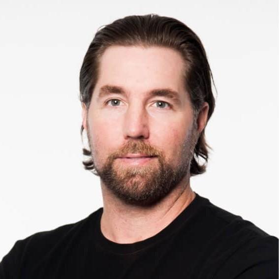 R.A. Dickey