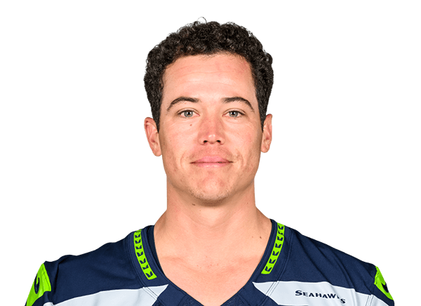 Jason Myers - Professional Sports Motivational Speaker