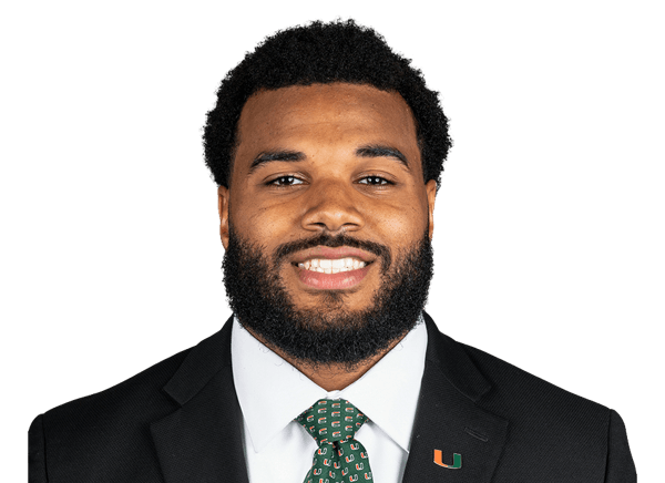 Akheem Mesidor - Professional Sports Motivational Speaker
