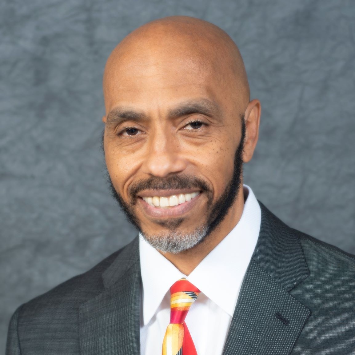 Darrell Griffith - Motivational Sports Speaker