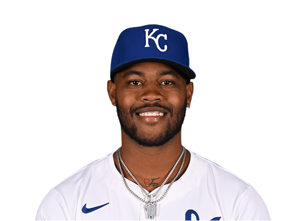 Maikel Garcia - Professional Sports Motivational Speaker