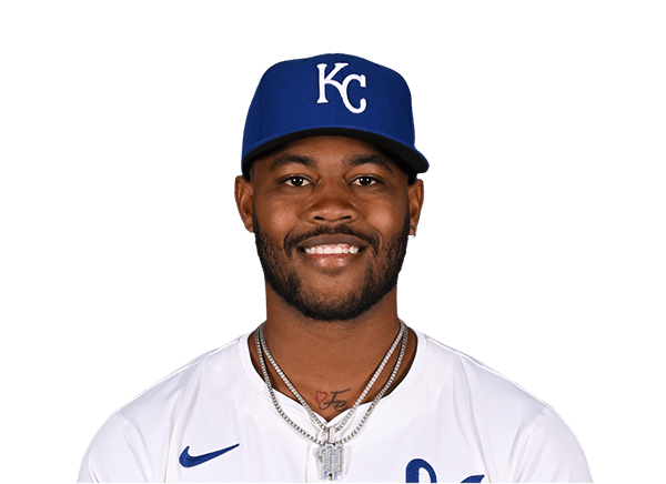 Maikel Garcia - Professional Sports Motivational Speaker