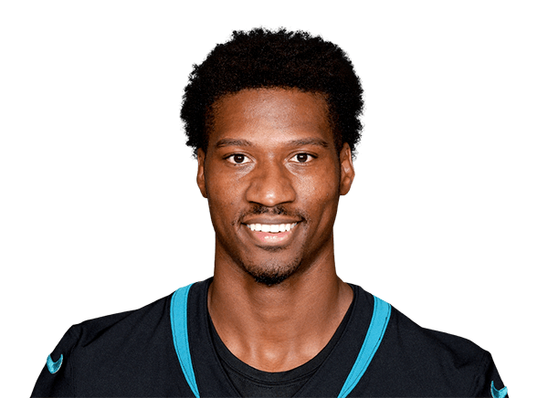 Dede Westbrook - Professional Sports Motivational Speaker