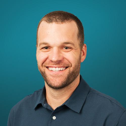 Matt Flynn - Professional Sports Motivational Speaker