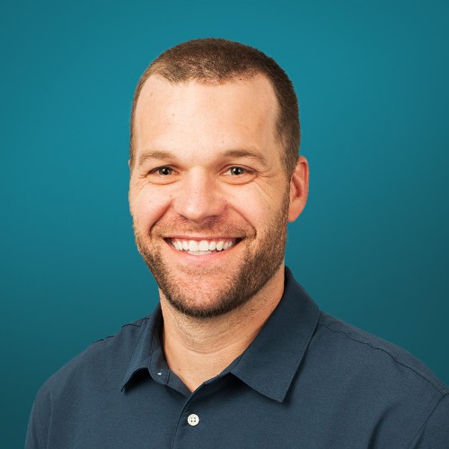 Matt Flynn - Professional Sports Motivational Speaker