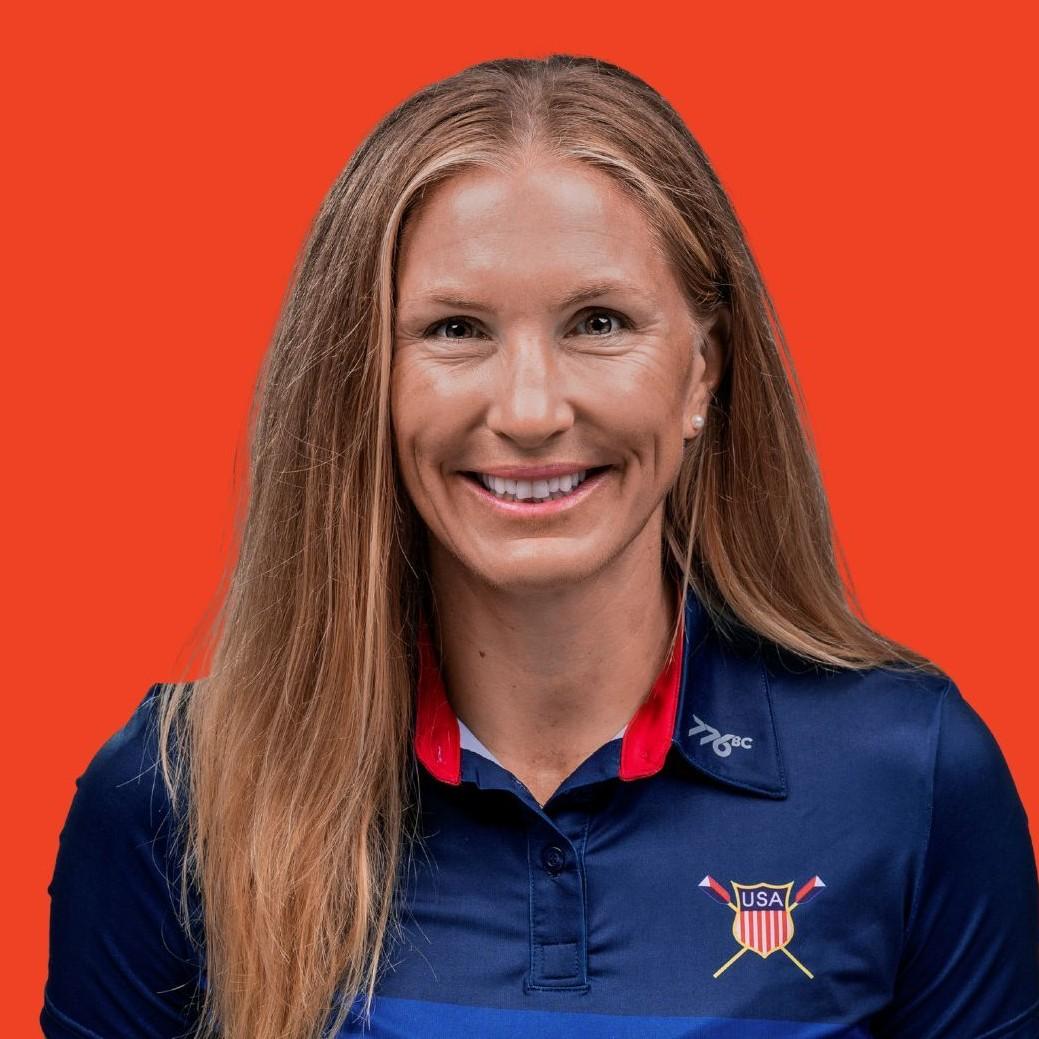 Meghan Musnicki