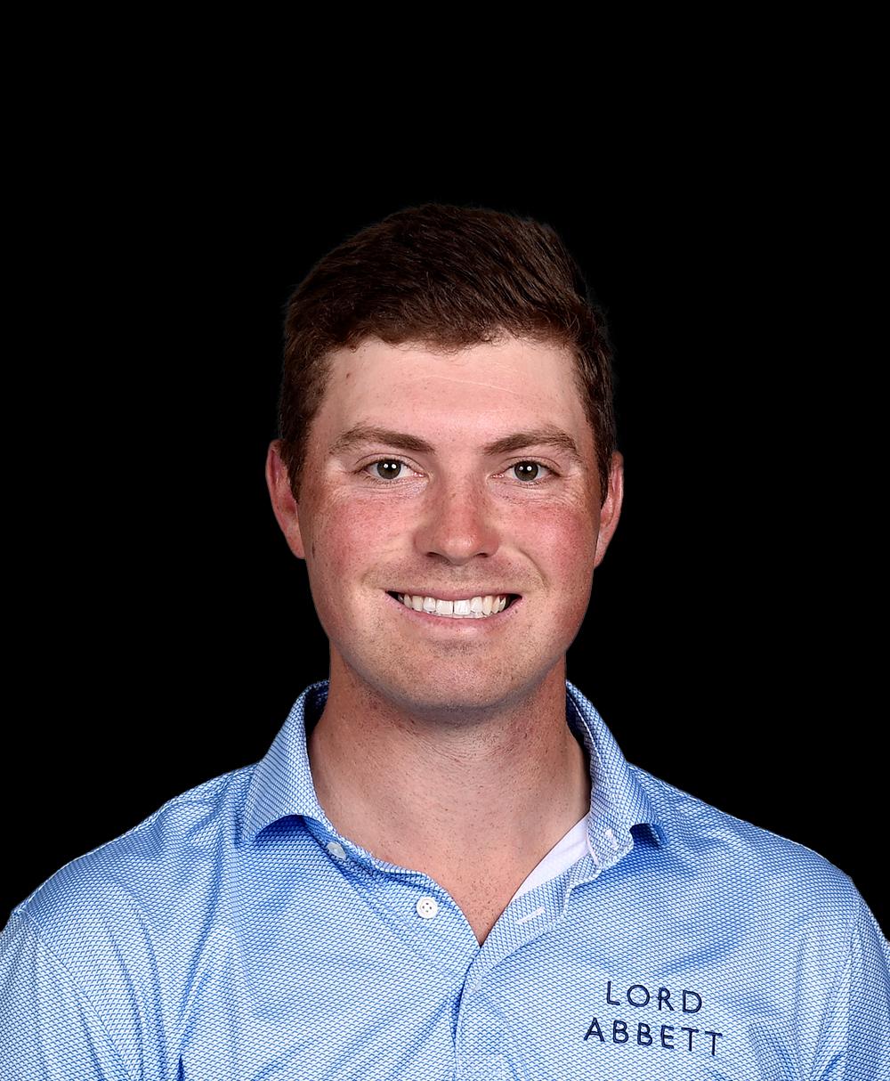 Ben Griffin - Professional Sports Motivational Speaker