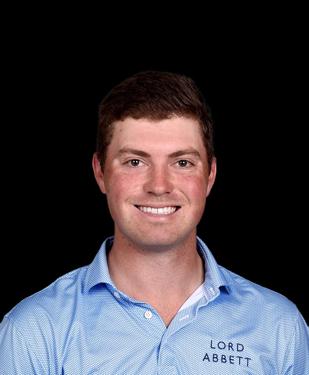 Ben Griffin - Professional Sports Motivational Speaker