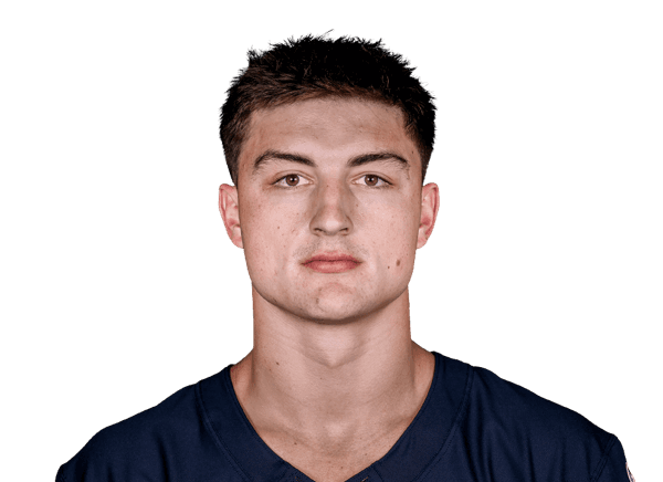 Colston Loveland - Professional Sports Motivational Speaker