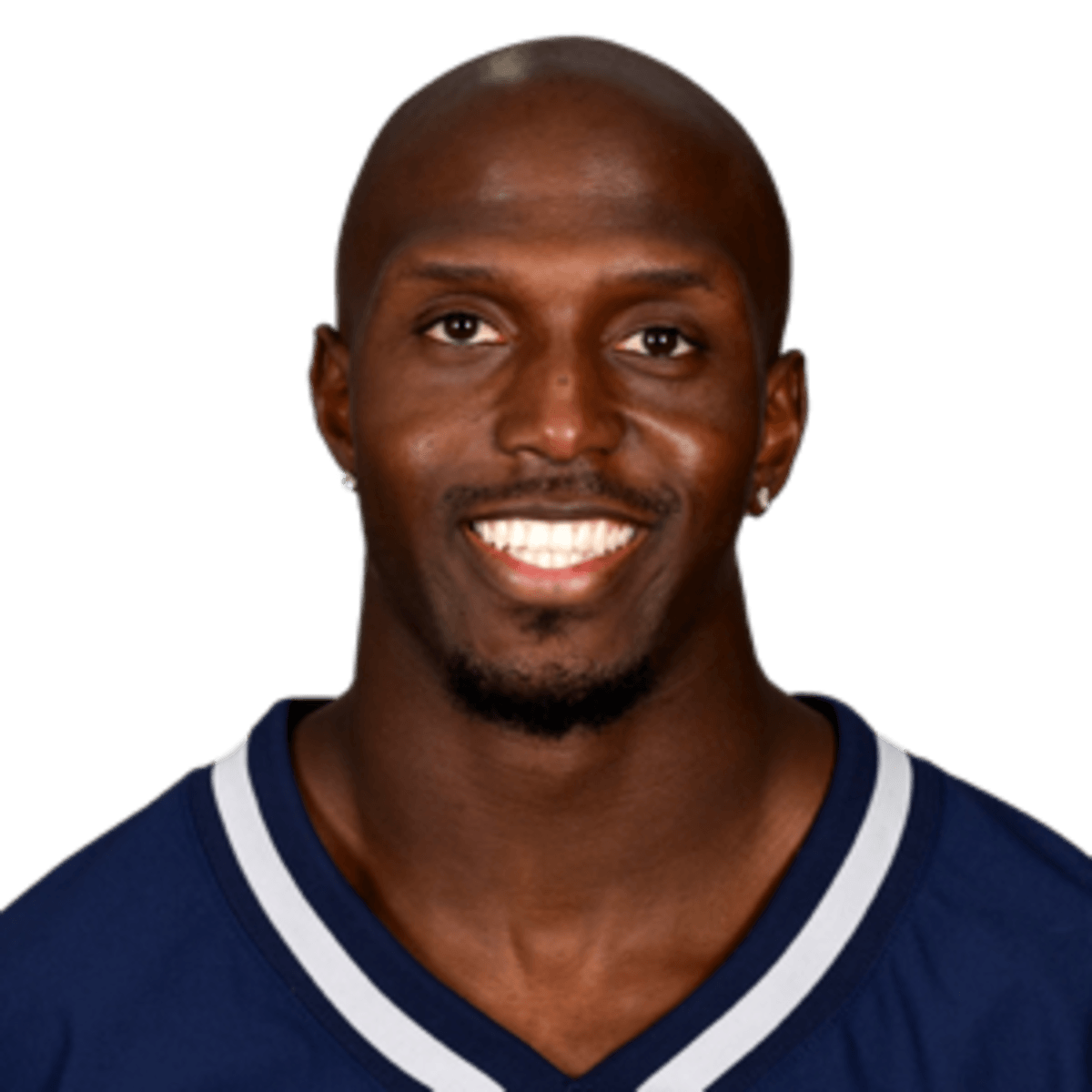 Devin McCourty - Motivational Sports Speaker