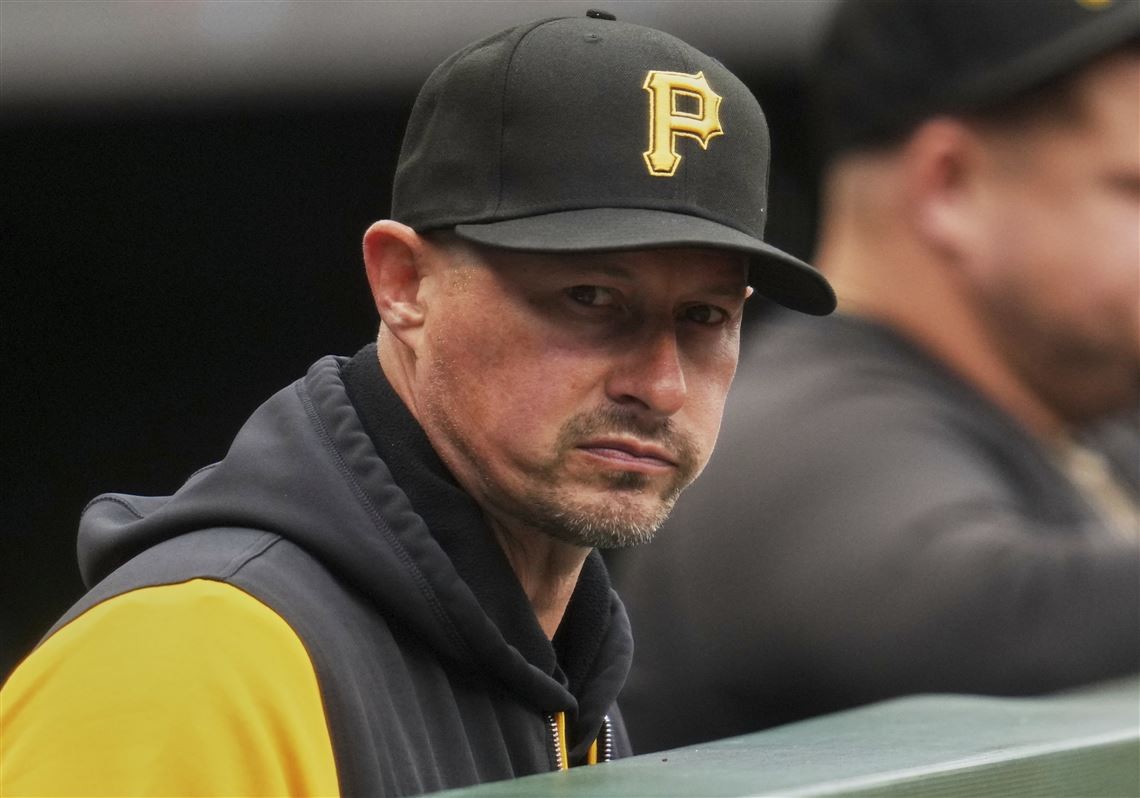 Don Kelly - Professional Sports Motivational Speaker