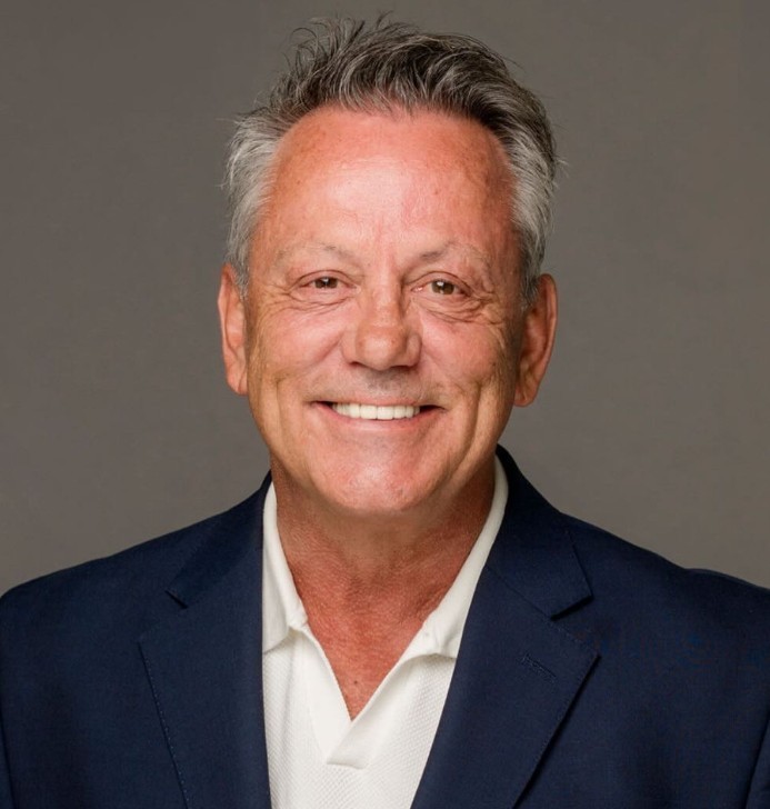 Doug Gilmour - Professional Sports Motivational Speaker